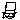 �f�R���G�����b�����L�b�h