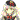 �f�R���G�����bMAYU