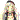 �f�R���G�����bMAYU