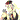 �f�R���G�����bMAYU