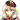 �f�R���G�����bMAYU