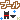 �f�R���G�����b