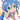 �f�R���G�����b���Ȃ�