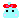 �f�R���G�����b
