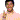 �f�R���G�����b���ΉƂ����