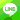 �f�R���G�����b������Line��