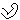 �f�R���G�����b�����