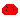 �f�R���G�����b�l���W�N