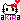 �f�R���G�����b�L�e�B