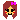 �f�R���G�����b���̎q