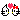 �f�R���G�����b�L�e�B