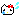 �f�R���G�����b�L�e�B