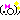 �f�R���G�����b