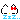 �f�R���G�����b�L�e�B