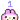 �f�R���G�����b�}�C�����@1
