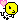 �f�R���G�����b�Ђ悱 ���O