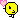 �f�R���G�����b�Ђ悱