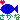 �f�R���G�����b������