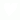 �f�R���G�����b�n�[�g