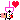 �f�R���G�����b�L�e�B