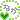 �f�R���G�����b�Ȃ�