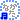 �f�R���G�����b�Ȃ���