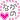 �f�R���G�����b�Ȃ���