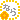 デコメ絵文字|
