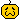 �f�R���G�����b