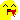 �f�R���G�����b^p^