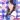 �f�R���G�����b