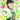 �f�R���G�����b