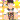 �f�R���G�����b�H���y