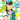 �f�R���G�����b��؍���