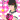 �f�R���G�����b���v����
