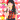 �f�R���G�����b��t����