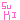 �f�R���G�����b�D��
