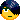 �f�R���G�����bemo