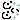 fRGb  ΂