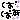 �f�R���G�����b�΂��� �� ����