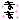 �f�R���G�����b