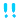�f�R���G�����b�r�b�N���}�[�N
