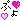 �f�R���G�����b
