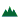 �f�R���G�����b�R