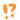 �f�R���G�����b�I�H