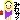 �f�R���G�����b���փT���i���L�j