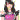 �f�R���G�����b