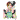 �f�R���G�����b����琹