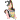 �f�R���G�����b�������@