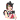 �f�R���G�����b